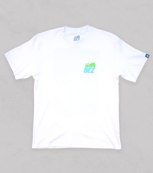 BEZ - Monalisa T-Shirt - Image 2