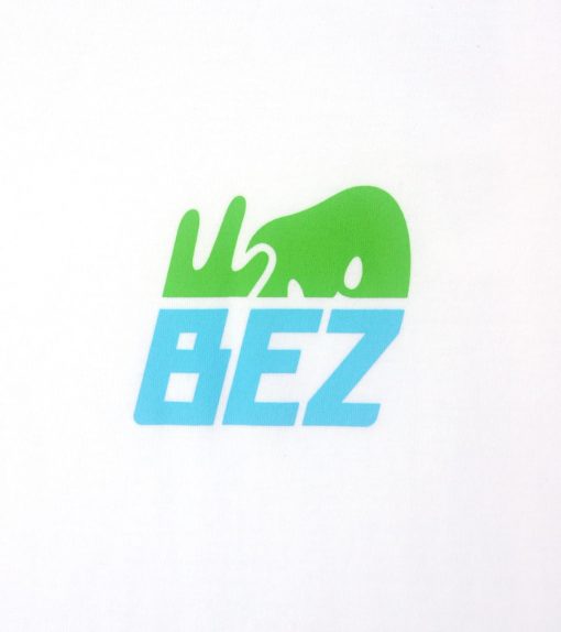 BEZ - Monalisa T-Shirt - Image 6