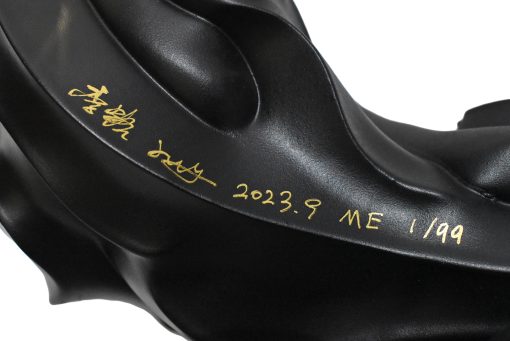 Good Luck 牛运当头 - Image 6