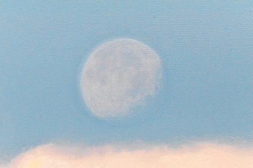 The Cloud - Image 7