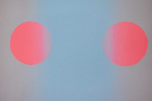 The Sun Reflection #2 - Image 4
