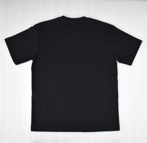 BEZ – Murakami T-Shirt - Image 2