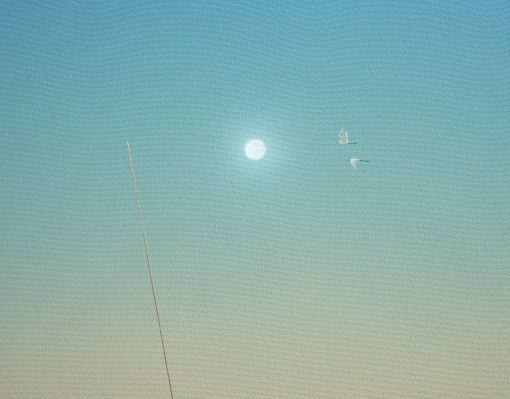 Dreamscape V72 - Image 4