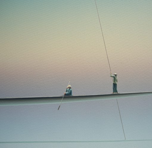 Dreamscape V72 - Image 3