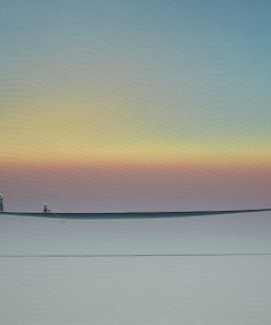 Dreamscape V70