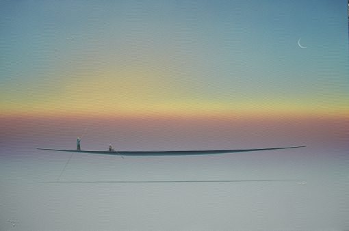 Dreamscape V70