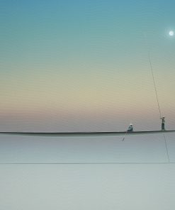 Dreamscape V72