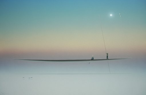 Dreamscape V72