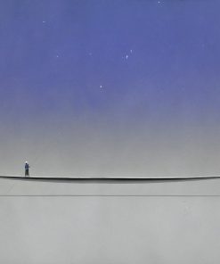 Dreamscape V76