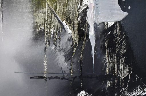 Canoeing - Image 6
