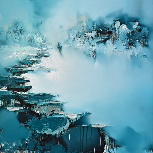 Into The Cloud - Image 2