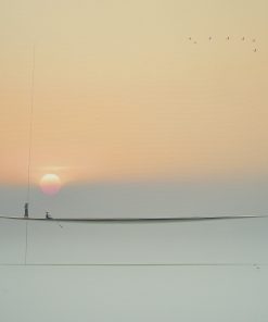 Dreamscape V78