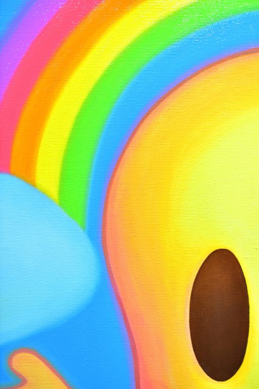 After Rain - Image 4