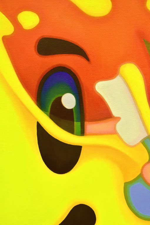 Good Morning - Image 3