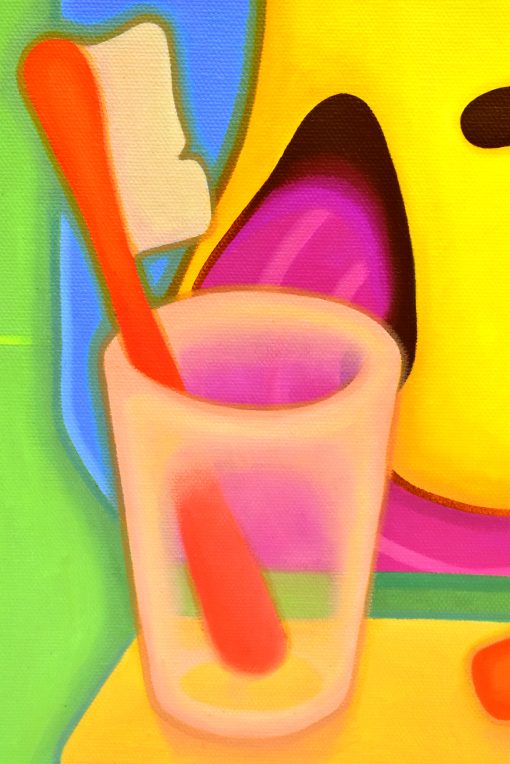 Good Morning - Image 4
