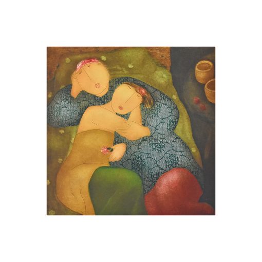 Safe Heaven III - Image 2