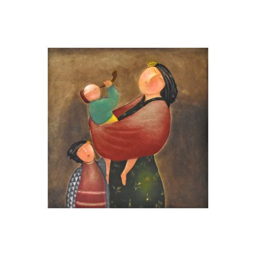 The Innocence - Image 2