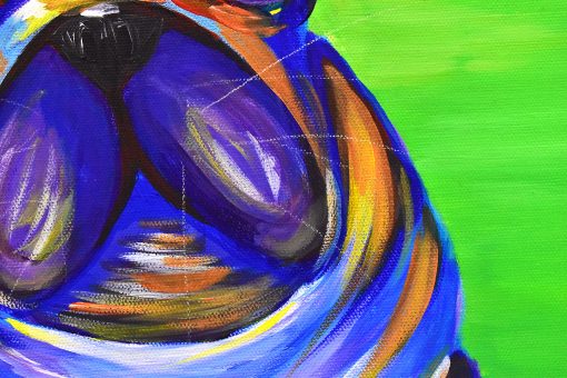 Helplessness - Image 3