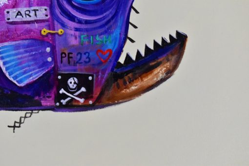 Mechanical Marines Mini #20 - Image 3