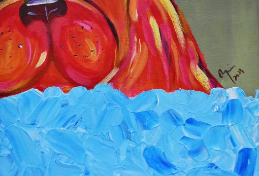 Sincerity - Image 3