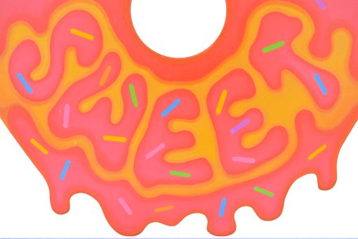 Sweet, Sweet Ring - Image 2