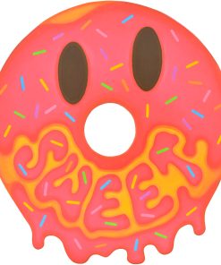 Sweet, Sweet Ring