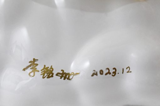 《梦龙》 Dreamy Dragon - Image 5