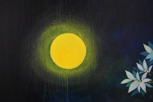 Serenity - Image 4