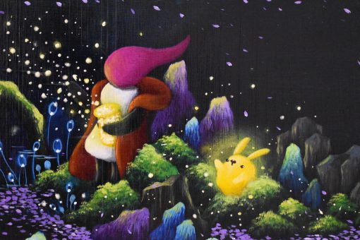 Serenity - Image 3