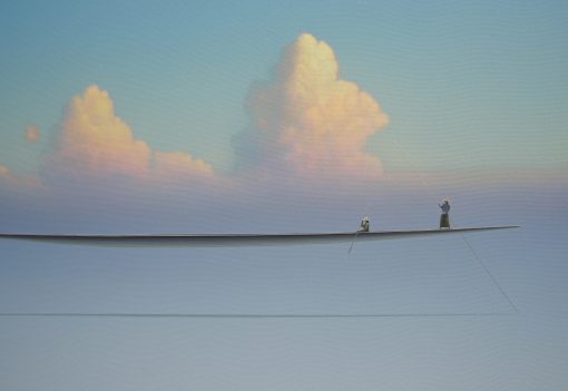 Dreamscape V83 - Image 3