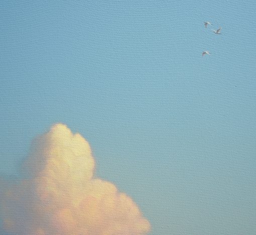 Dreamscape V83 - Image 2