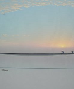 Dreamscape V84