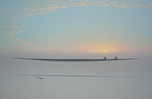 Dreamscape V84