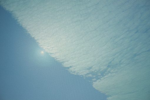 Dreamscape V86 - Image 2