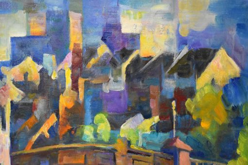 Down By The River - Image 2