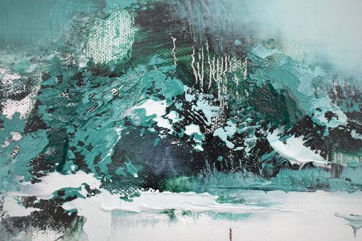 Echo In Valley 空谷弥音 - Image 3