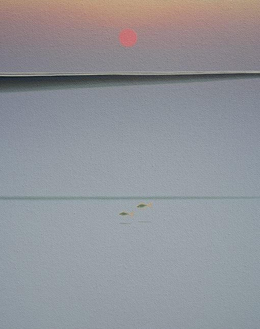 Dreamscape V87 - Image 2