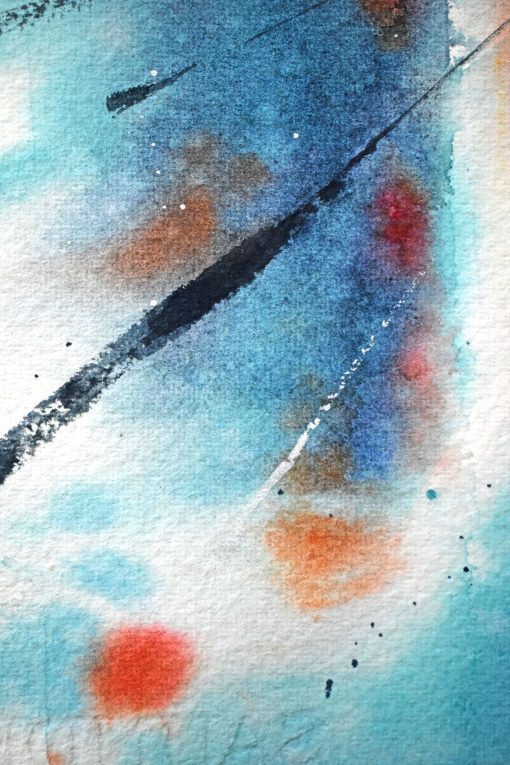 Ares - Image 4