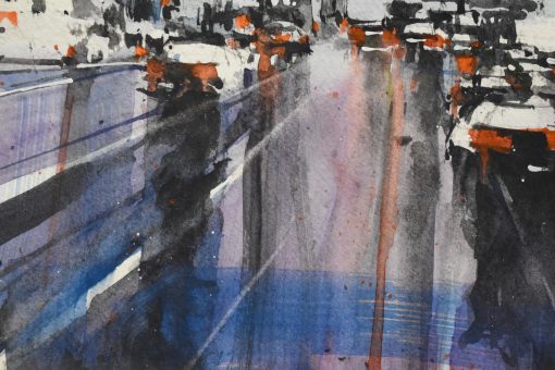 Composition No.10 - Image 2