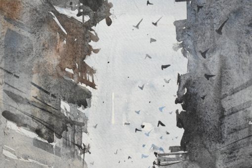 Composition No.10 - Image 3