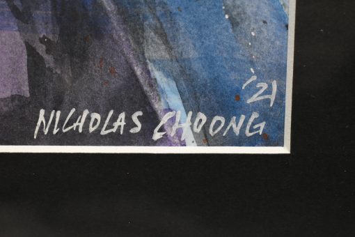 Composition No.10 - Image 5