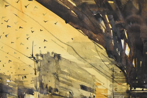 Composition No.11 - Image 3