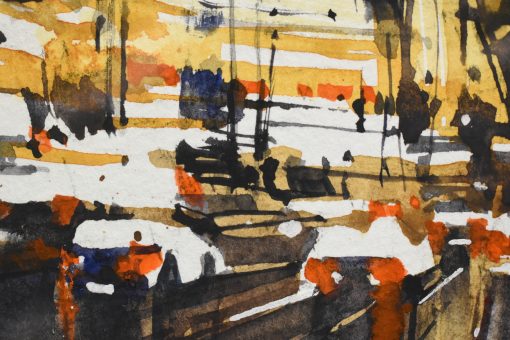 Composition No.11 - Image 2