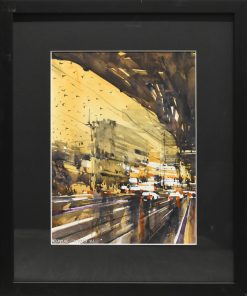 Composition No.11