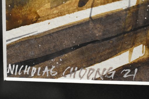 Composition No.11 - Image 5