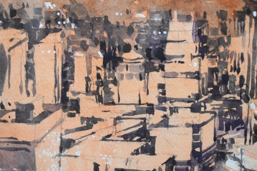 Composition No.12 - Image 4
