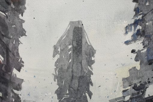 Composition No.13 - Image 3