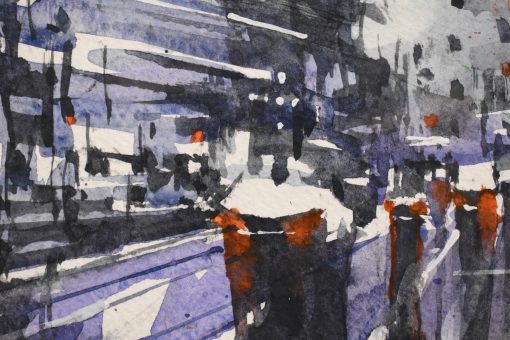 Composition No.14 - Image 3