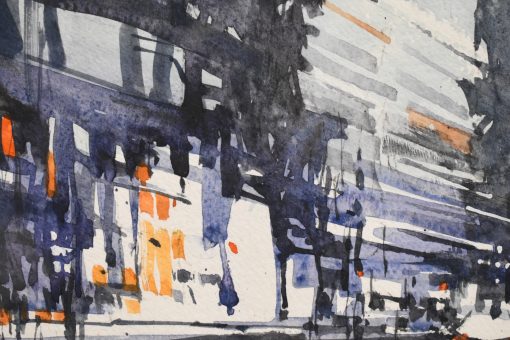 Composition No.14 - Image 2