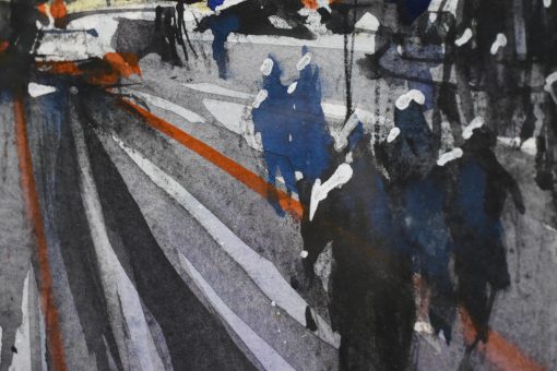 Composition No9 - Image 3